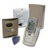 Wireless Radio Intercoms (19)